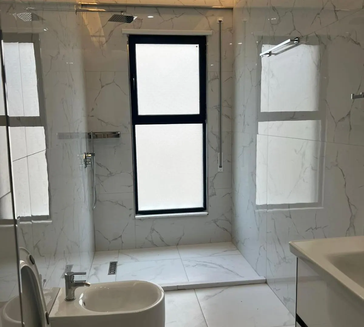 B-Nest Apartments Durrës